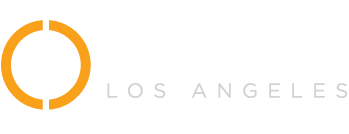About Us - Creative Core